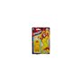 Hasbro Marvel Legends Series 3.75-Inch Retro 375 Collection Marvels Firestar Φιγούρα Δράσης 