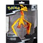 Jazwares pokemon super-articulated Φιγούρα 15 εκ. moltres-authentic series 