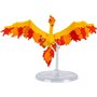 Jazwares pokemon super-articulated Φιγούρα 15 εκ. moltres-authentic series 