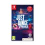 UBISOFT NSW Just Dance 2023 (Code in a Box) 