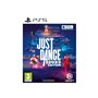 UBISOFT PS5 Just Dance 2023 (Code in a Box) 