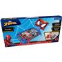 Lexibook Spider-Man Ηλεκτρονικό Φλίπερ με Φώτα και Ήχους 