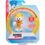 JAKKS PACIFIC Sonic The Hedgehog Φιγούρα 10cm Sonic Wave 10 - Ray 10 εκ. 