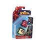 bot-i Marvel Spider-Man Battle Cube Glow Spider-Man vs Octopus (2 Pack) 