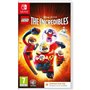 Warner NSW LEGO Incredibles (Code in a box) 