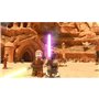 Warner PS5 LEGO StarWars The Skywalker Saga 