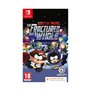 UBISOFT NSW South Park The Fractured But Whole (Code in A Box) 