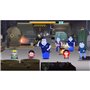 UBISOFT NSW South Park The Fractured But Whole (Code in A Box) 