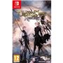 SQUARE ENIX NSW Tactics Ogre Reborn 