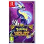 Nintendo NSW Pokemon Violet 