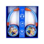 otl technologies Paw Patrol Wireless Kids Headphones Ασύρματα Ακουστικά - Μπλε 