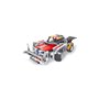 Qihui Mechanical Master R/C 4CH 2 in 1 2 Kinds of Sportscars – 326 Pcs. 