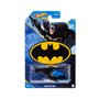 Mattel Hot Wheels Αυτοκινητακια - Ταινιες Batman Batcopter 