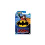 Mattel Hot Wheels Αυτοκινητακια - Ταινιες Batman Audacious 