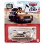 Mattel Cars Αυτοκινητακια On The Road Griswold 