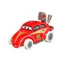 Mattel Cars Αυτοκινητακια On The Road Royce Revsley 