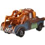 Mattel Cars Αυτοκινητακια On The Road Mater  