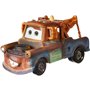 Mattel Cars Αυτοκινητακια On The Road Mater  