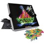 Lite Brite Basic Fun! Ultimate Classic Light Up Drawing Πίνακας 