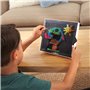 Lite Brite Basic Fun! Ultimate Classic Light Up Drawing Πίνακας 