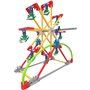 Knex Mega Models Building Set, 3D Educational Toys For Kids, 700 τμχ 