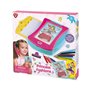 Hape Princess Fashions Set 