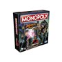 Hasbro Monopoly Jurassic Park Edition 