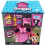 GIOCHI PREZIOSI Disney Doorables Mini Σπιτακια - 1 τμχ 