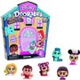 GIOCHI PREZIOSI Disney Doorables Multi-Peek Pack 