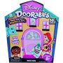 GIOCHI PREZIOSI Disney Doorables Multi-Peek Pack 