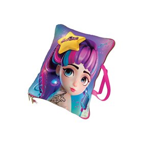 As company Μουσικο Μαξιλαρι Music  As company Μουσικο Μαξιλαρι Music