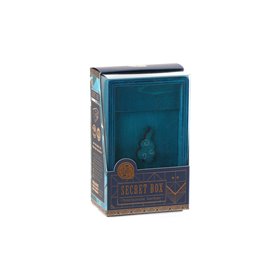 mi toys Secret box – Azure Dragon  mi toys Secret box – Azure Dragon