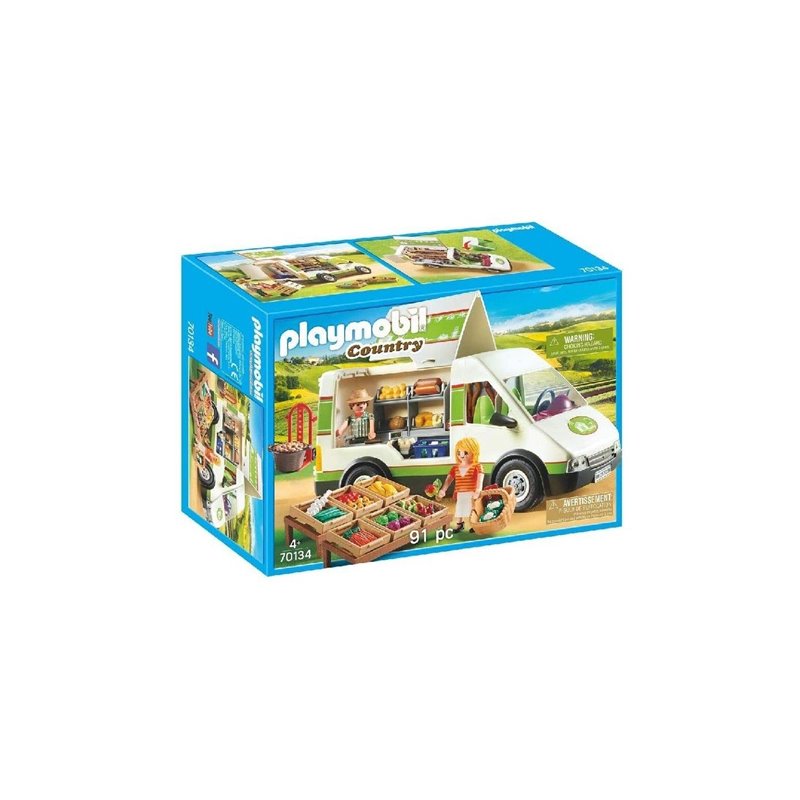 Μαθηματική Βιβλιοθήκη Chinese Pagoda  Μαθηματική Βιβλιοθήκη Chinese Pagoda