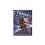 Tanweer DVD TRANSFORMERS BEAST S02 EP2 