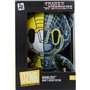 YuMe Yume DZNR Collection Transformers - Bumblebee Λούτρινο 18 εκ. 