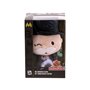 YuMe DZNR Collection Mr Monopoly 85th Anniversary Edition 19 cm Λούτρινο 