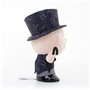 YuMe DZNR Collection Mr Monopoly 85th Anniversary Edition 19 cm Λούτρινο 