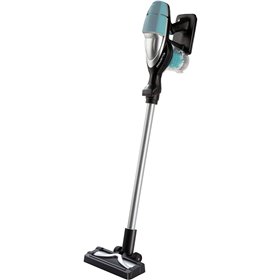 Smoby Rowenta Ηλεκτρική σκούπα στικ  