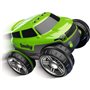 Smoby 7600 Flextreme Suv Όχημα Πράσινο 