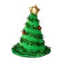 boland Καπέλο Χριστουγεννιάτικο Δέντρο 