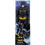 Spin Master DC Batman Batman (Black) Action Figure (30cm) 