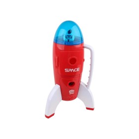 Playmind Ltd Διαστημικός πύραυλος Astro Venture  Playmind Ltd Διαστημικός πύραυλος Astro Venture