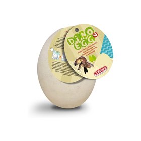 COMANSI Αυγό δεινοσαύρου Έκπληξη  COMANSI Αυγό δεινοσαύρου Έκπληξη