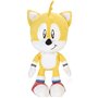 JAKKS PACIFIC Sonic The Hedgehog Tails Λούτρινο 50 εκ. Tall 