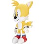 JAKKS PACIFIC Sonic The Hedgehog Tails Λούτρινο 50 εκ. Tall 