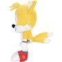 JAKKS PACIFIC Sonic The Hedgehog Tails Λούτρινο 50 εκ. Tall 