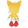 JAKKS PACIFIC Sonic The Hedgehog Tails Λούτρινο 50 εκ. Tall 