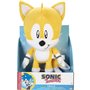 JAKKS PACIFIC Sonic The Hedgehog Tails Λούτρινο 50 εκ. Tall 