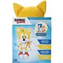 JAKKS PACIFIC Sonic The Hedgehog Tails Λούτρινο 50 εκ. Tall 