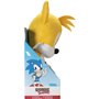 JAKKS PACIFIC Sonic The Hedgehog Tails Λούτρινο 50 εκ. Tall 